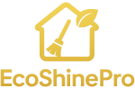 ecoshinepro